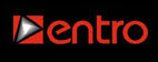 www.entro.sk